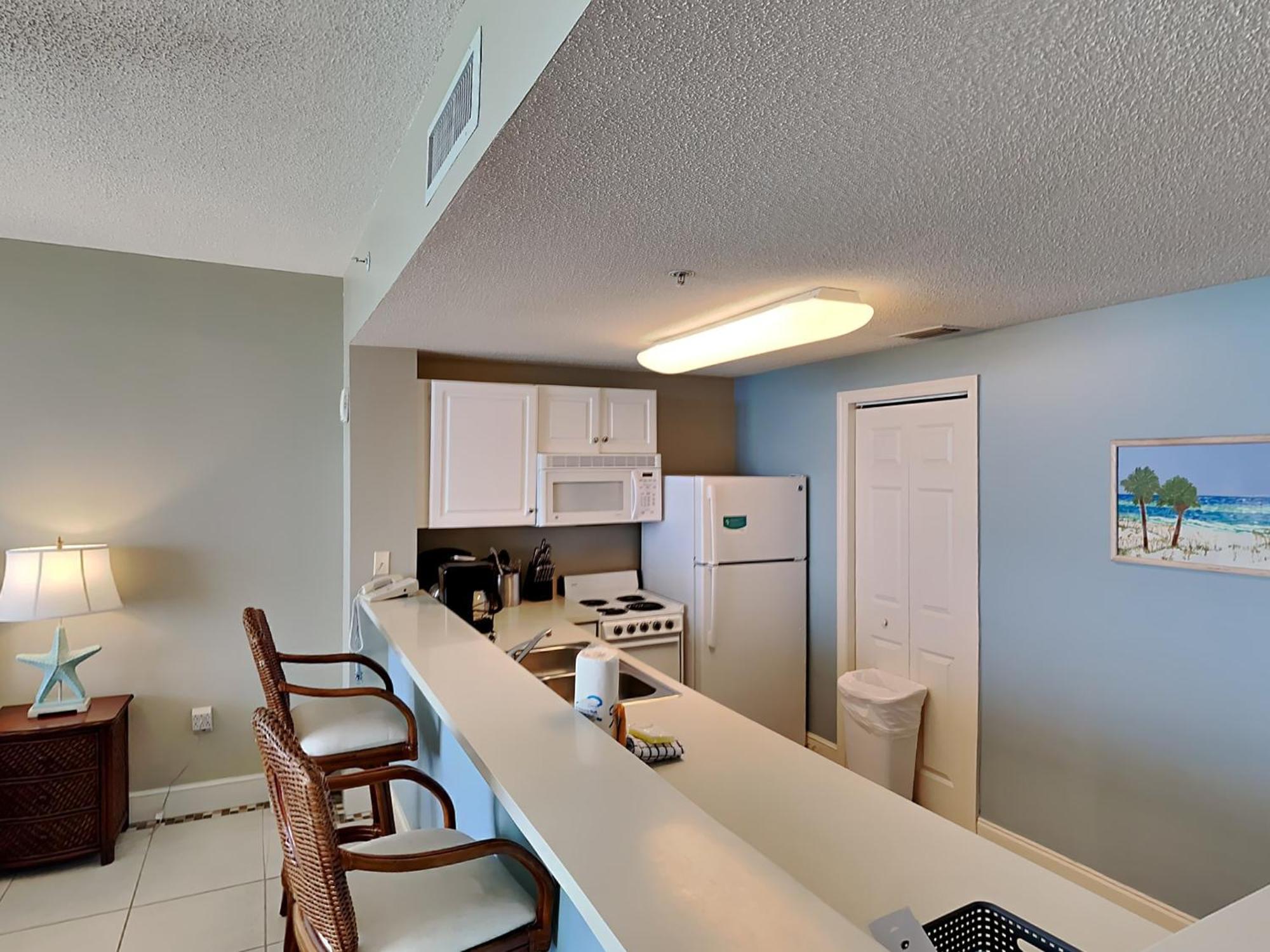 Majestic Beach Towers I 1608 Panama City Beach Extérieur photo